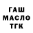 БУТИРАТ вода Tolik Lukovets