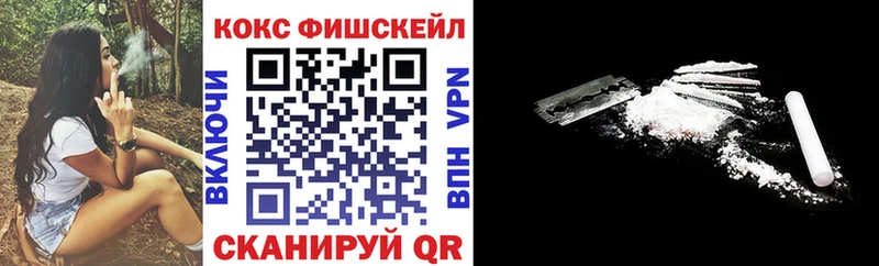наркошоп  Спасск-Рязанский  Кокаин Fish Scale 